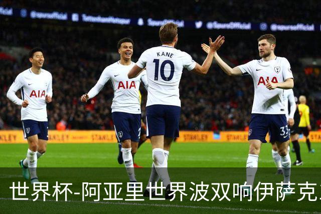 世界杯-阿亚里世界波双响伊萨克1射2传 瑞典5-1突尼斯